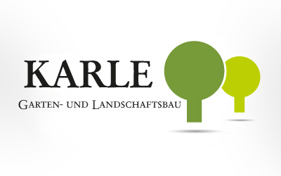 Garten- und Landschaftsbau Karle